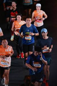 BIB: 24493, 4360, 20742, 21168, 27253, 21984, 76226
                            <button type="button" onclick="openModal(23111914)" class="btn btn-primary btn-sm float-right btn-popup" data-toggle="modal" data-target=".modal-high-quality">
                        <i class="fas fa-shopping-cart"></i> Add to Cart
                    </button>
                                            <button type="button" onclick="isThisMe(23111914, true)" class="btn btn-success btn-sm float-right btn-popup btn-isme hidden" data-toggle="tooltip" data-placement="bottom" title="นี่คือรูปของคุณใช่ไหม คลิกที่นี่เพื่อเอาเข้าอัลบั้ม">
                        <i class="fas fa-plus"></i> Add to album
                    </button>
                    <button type="button" onclick="isThisMe(23111914, false)" class="btn btn-warning btn-sm float-right btn-popup btn-isnotme hidden">
                        <i class="fas fa-ban"></i> Remove from album
                    </button>
